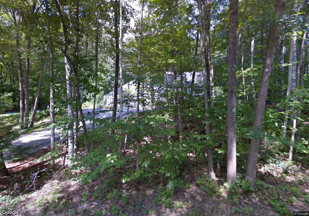 159 Woodhill Hooksett Rd, Bow, NH 03304 - photo 1