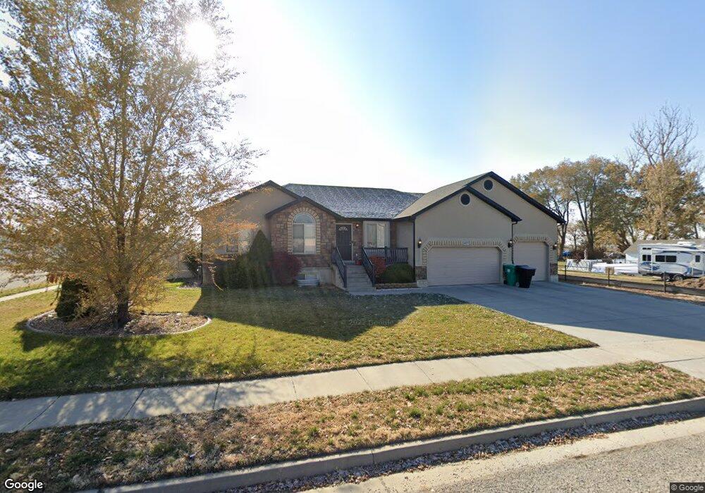 4977 W 300 N, West Point, UT 84015 - photo 1