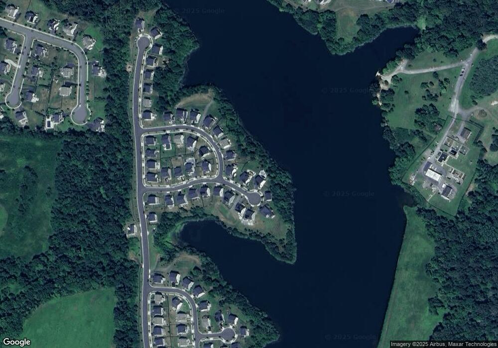 35902 Quantum Place, Round Hill, VA 20141 - photo 1