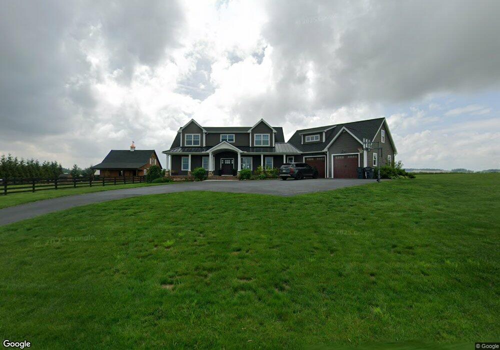 171 Quarry Rd, Quarryville, PA 17566 - photo 1