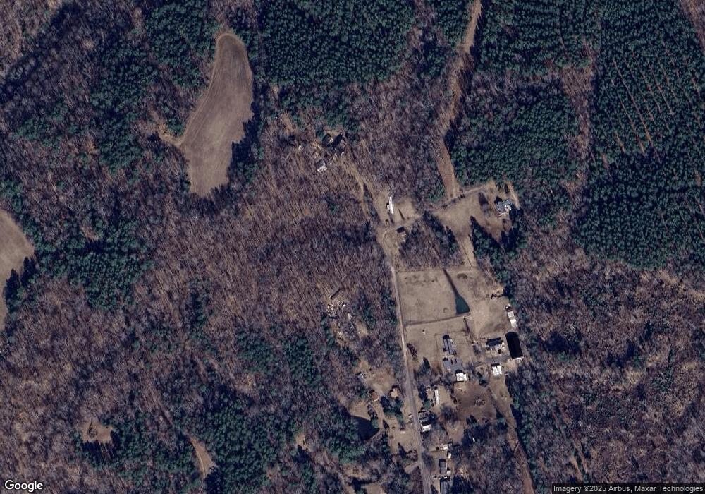 6343 Ray Linker Rd, Concord, NC 28025 - photo 1