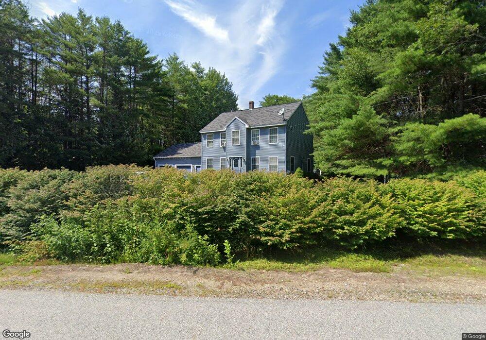 2 Cheryl Dee Ave, Lisbon, ME 04250 - photo 1