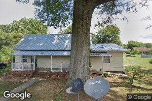 111 Seventh St, Trion, GA 30753