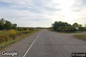 5579 Highway 210, Cromwell, MN 55726