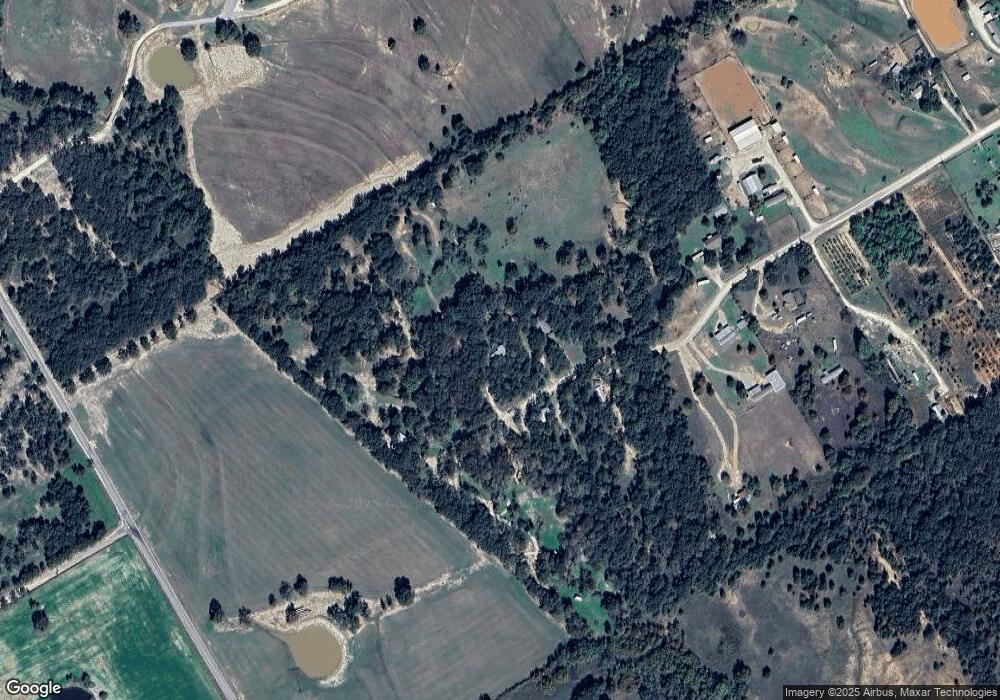 1626 County Road 563, Stephenville, TX 76401 - photo 1