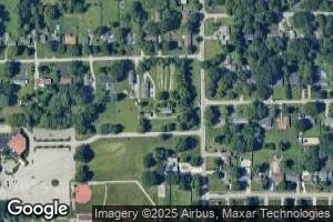 7140 Mcfarland Rd, Indianapolis, IN 46227