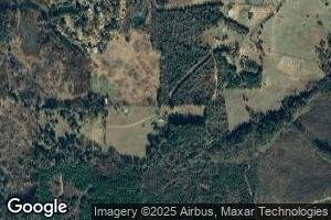 847 Bill Ebarb Rd, Noble, LA 71462