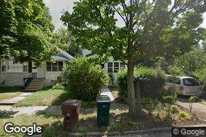 421 Leslie St, Lansing, MI 48912