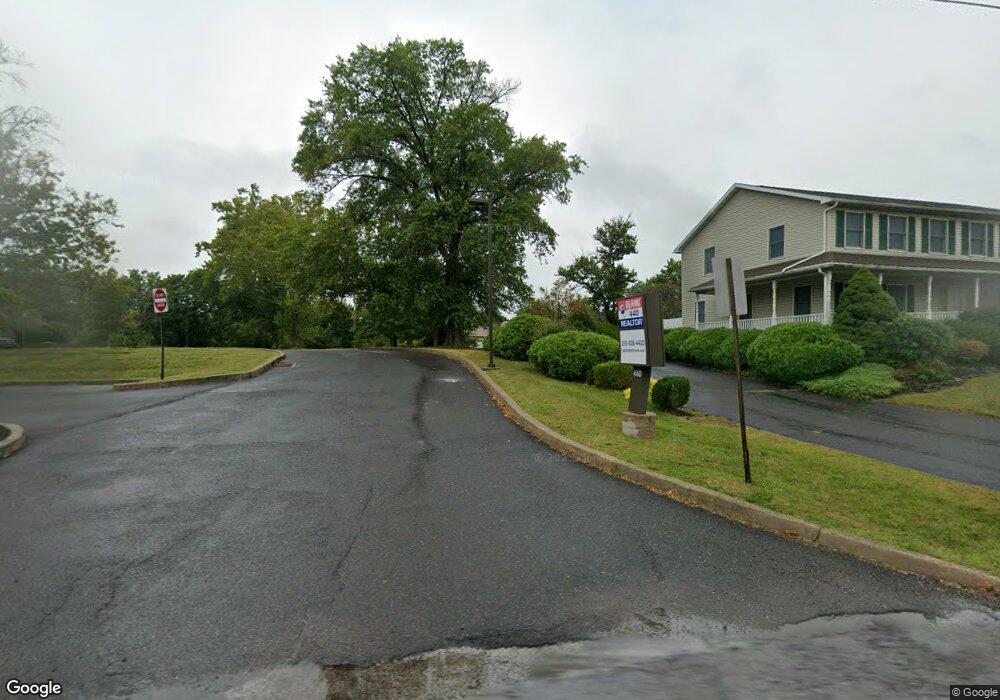 440 S West End Blvd, Quakertown, PA 18951 - photo 1