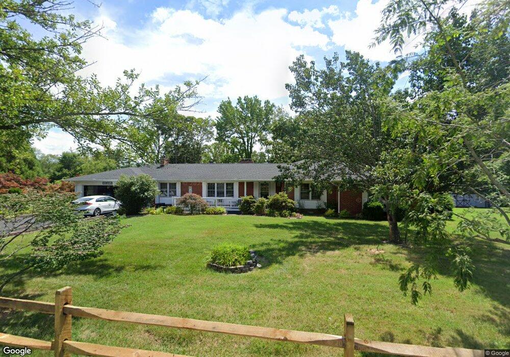 45285 New Hope Ln, California, MD 20619 - photo 1