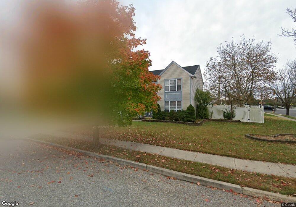 2 Olympia Ln, Sicklerville, NJ 08081 - photo 1