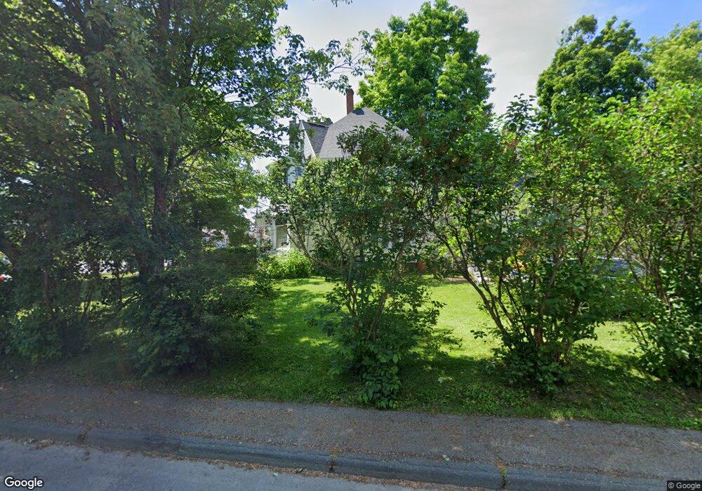 9 Park Ave, Littleton, NH 03561 - photo 1