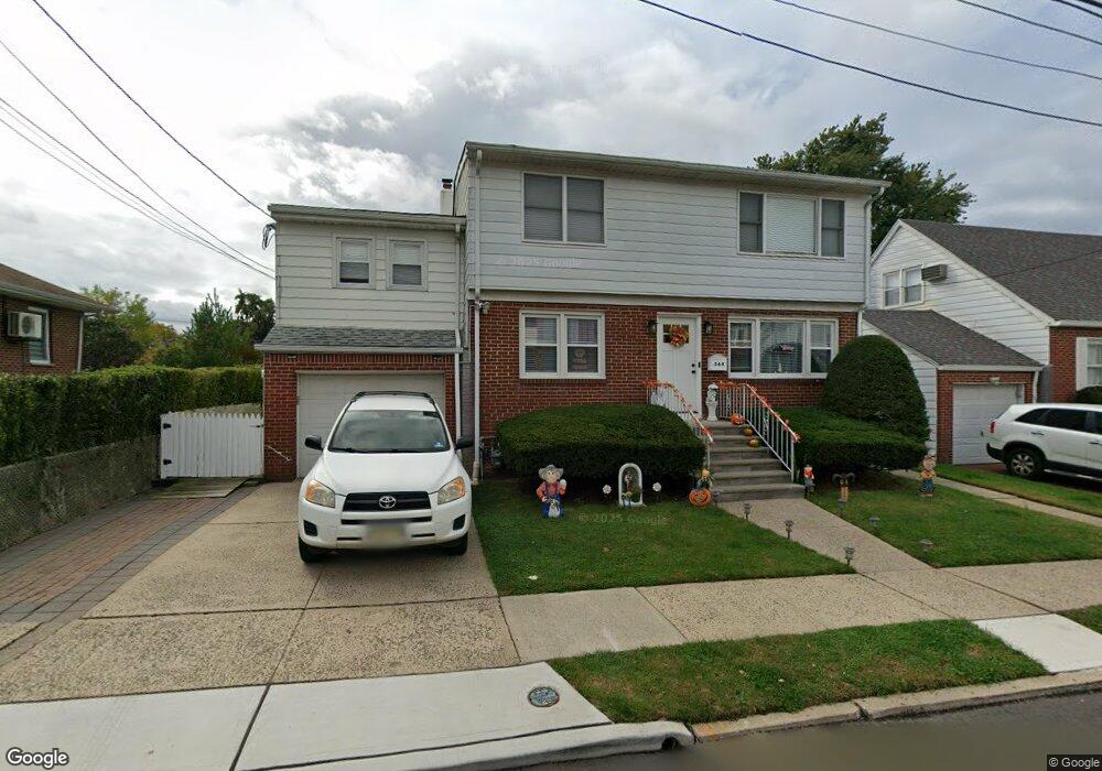 364 Maple Ave, Lyndhurst, NJ 07071 - photo 1