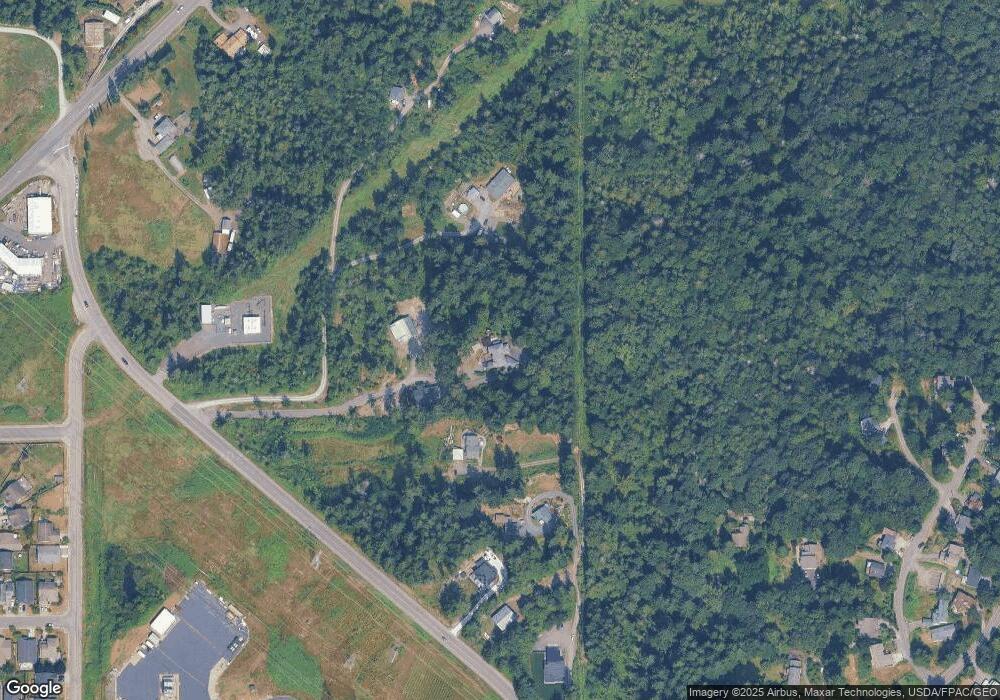 4170 Britton Rd, Bellingham, WA 98226 - photo 1