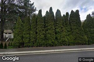 3411 NE 193rd St, Lake Forest Park, WA 98155