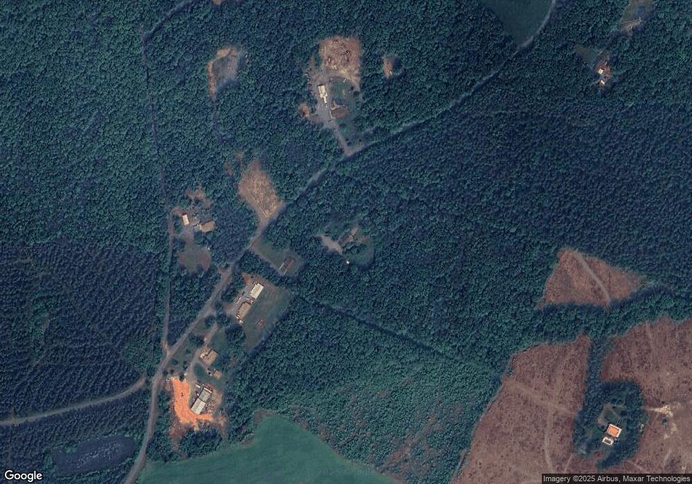 1104 Kents Mill Rd, Louisa, VA 23093 - photo 1