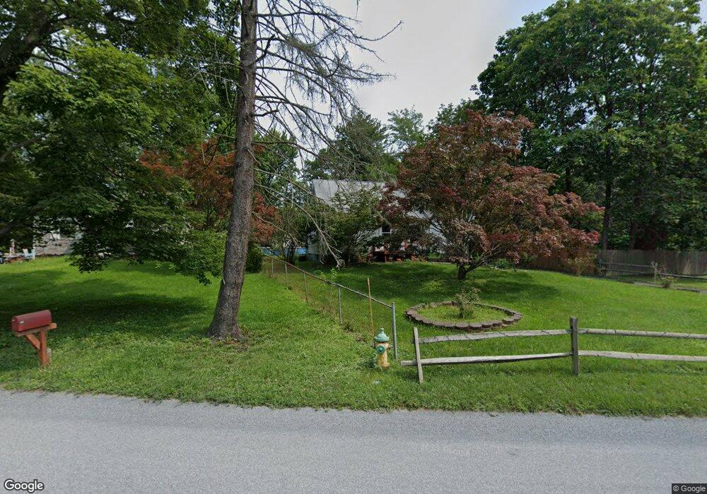 54 Stewart Ave, Newburgh, NY 12550 - photo 1