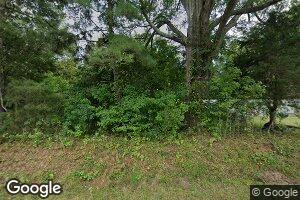 4102 Woodvine Rd, Lorman, MS 39096