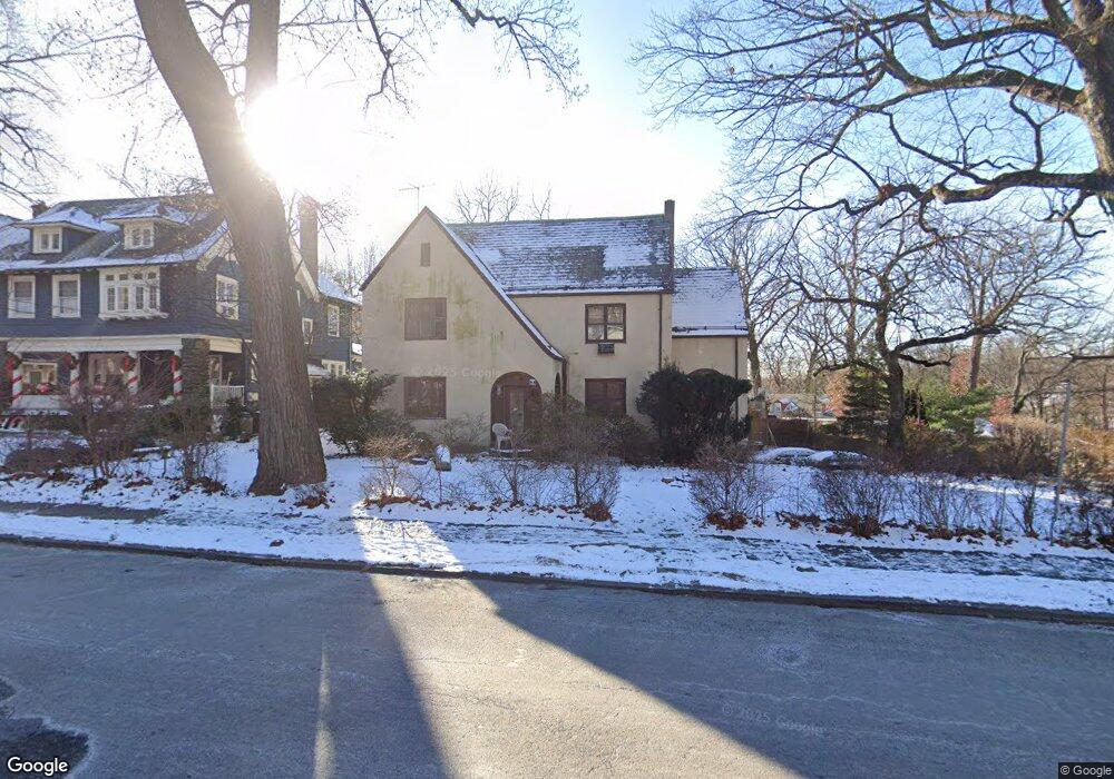 1 Prospect Terrace, Yonkers, NY 10705 - photo 1