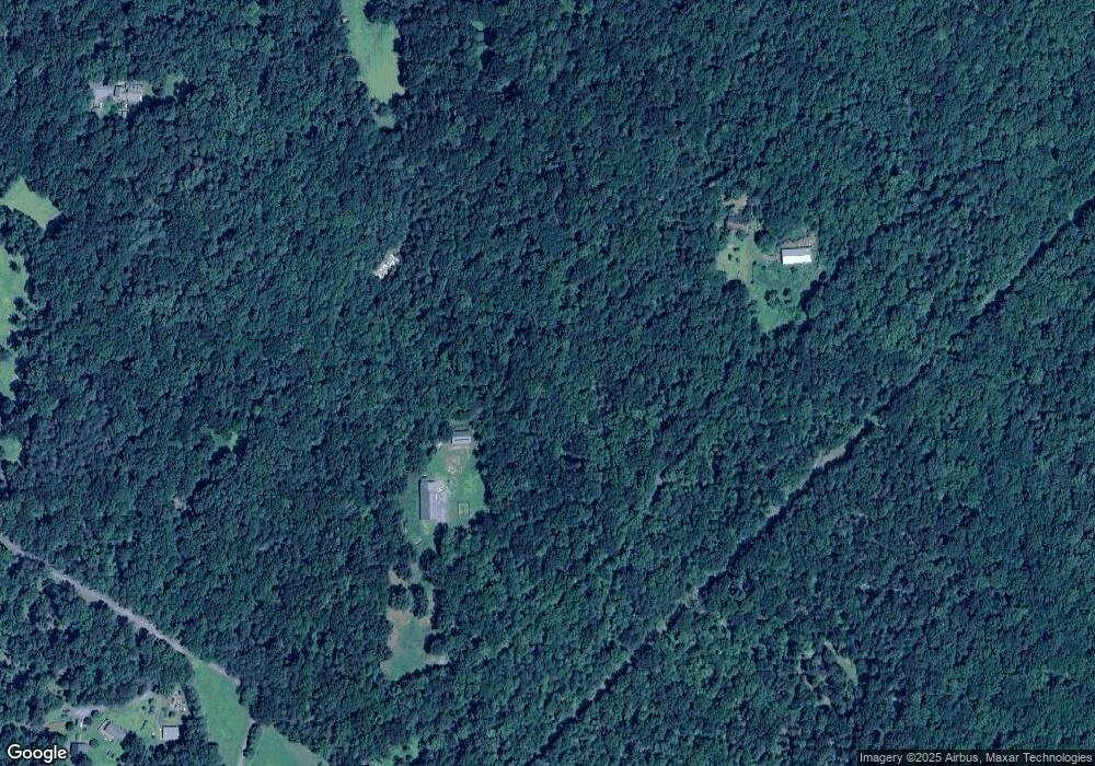 9 Mountain Laurel Ln, Castleton, VA 22716 - photo 1