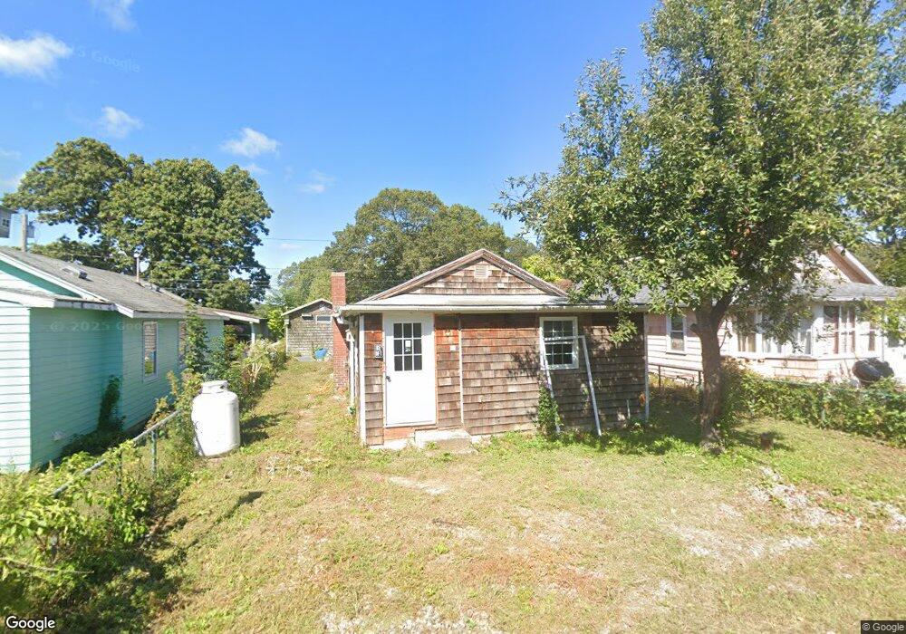 12 Point St, Preston, CT 06365 - photo 1