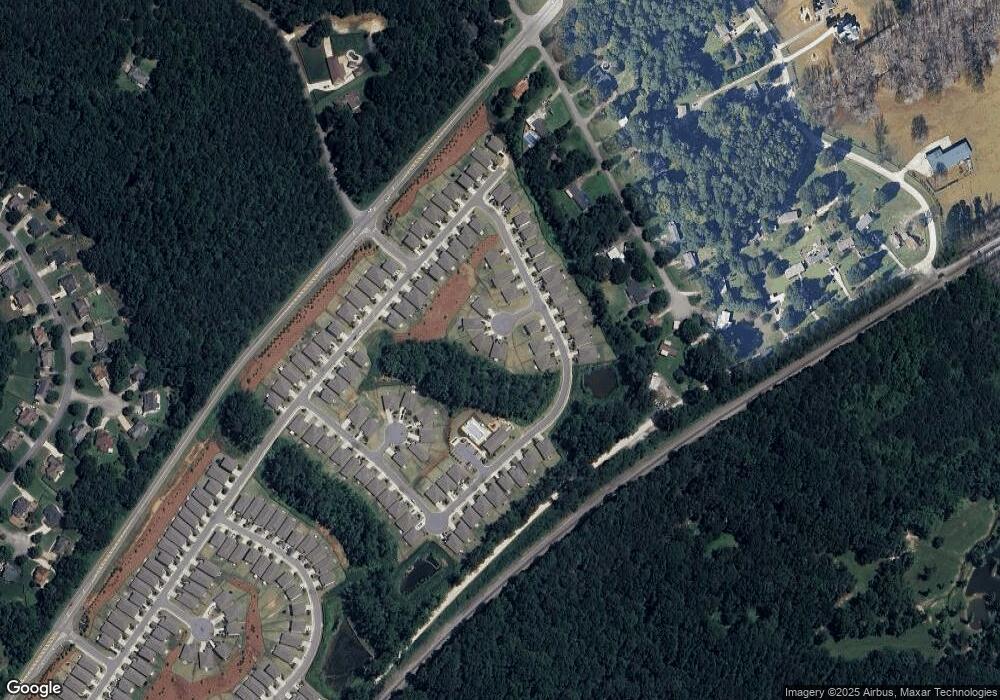 6508 Carrick Cir, Flowery Branch, GA 30542 - photo 1