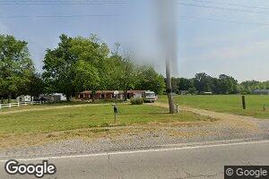 7667 State Route 154, Baldwin, IL 62217