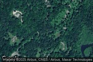59 E Alford Rd, West Stockbridge, MA 01266