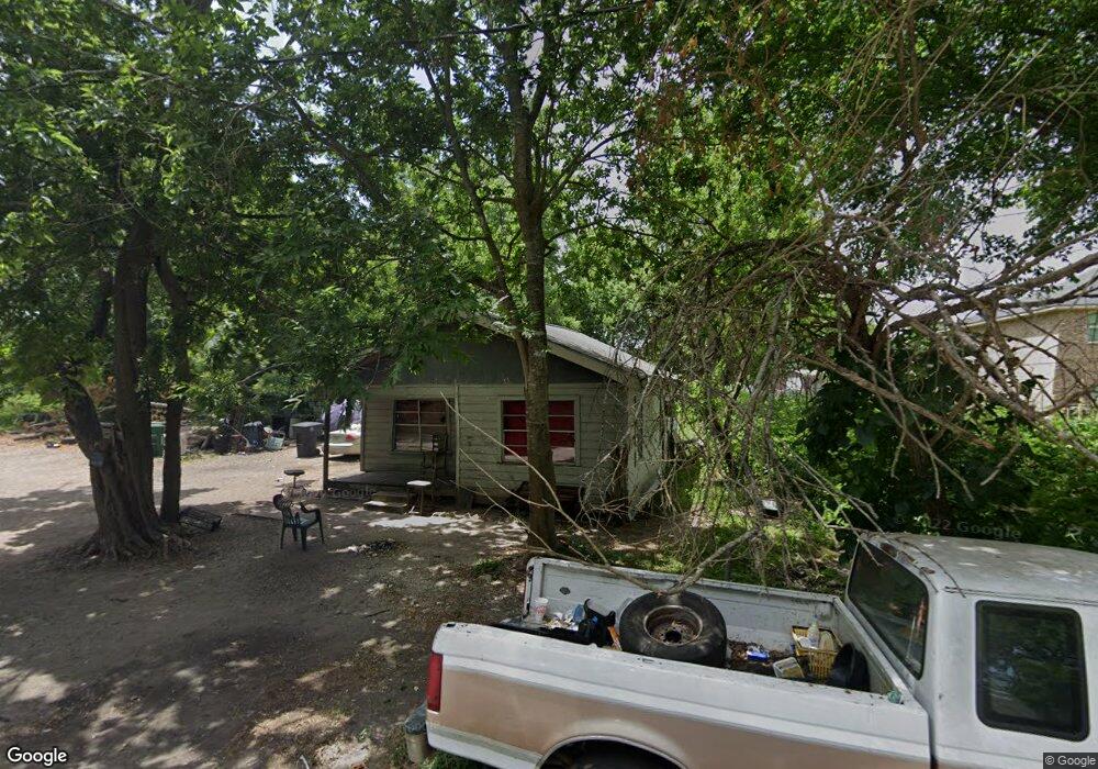 829 Rosie St, Houston, TX 77091 - photo 1