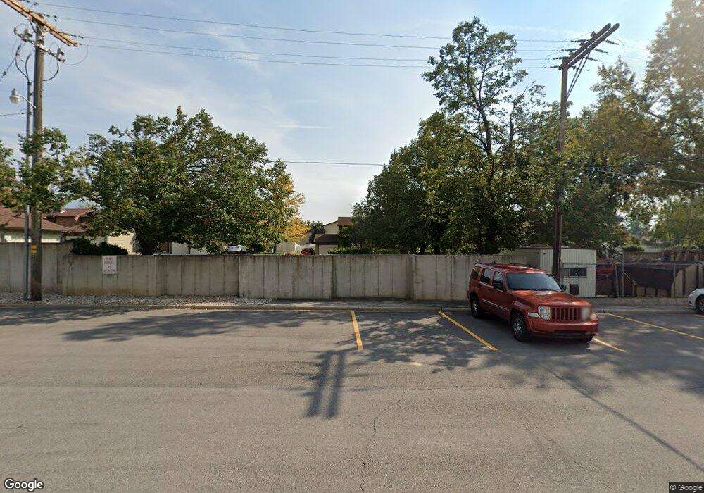 36 E 735 S unit 4, Centerville, UT 84014 - photo 1