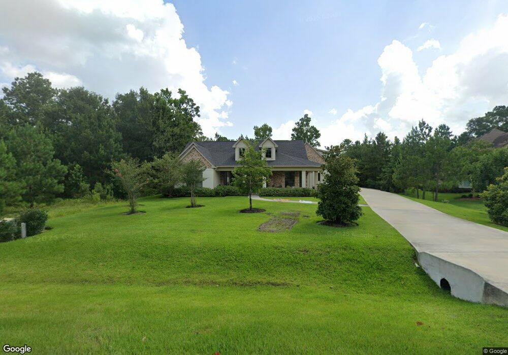 27910 Inspire Crest Ln, Spring, TX 77386 - photo 1