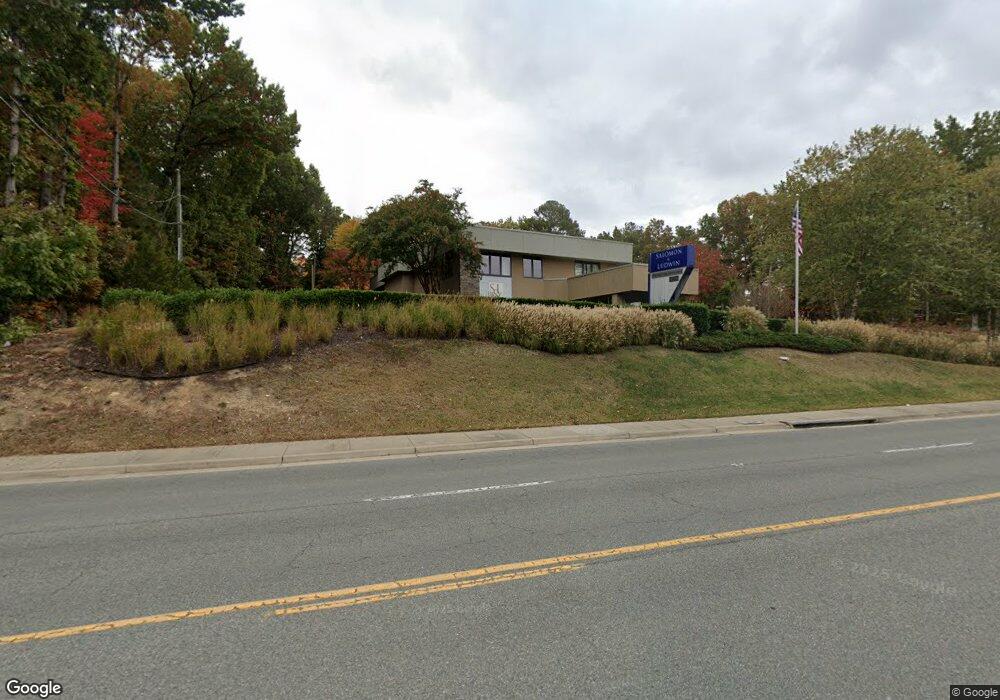 1401 Gaskins Rd, Henrico, VA 23238 - photo 1