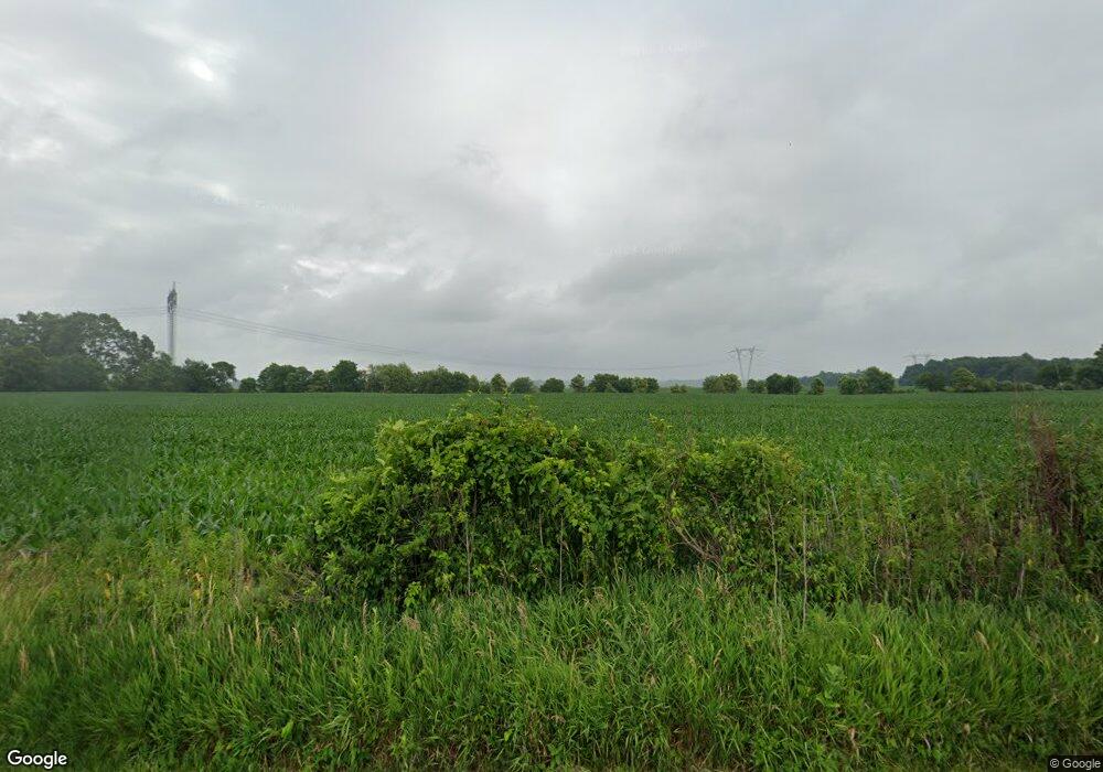 18652 Linden Rd, Argos, IN 46501 - photo 1