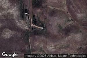 3201 164th Ave SW, Sentinel Butte, ND 58654