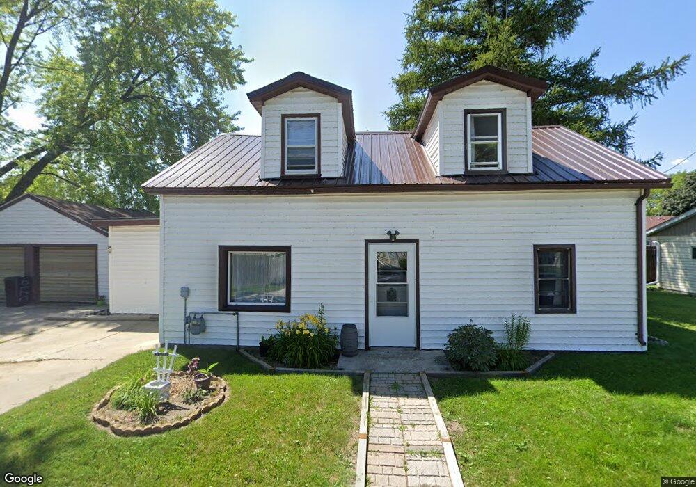 3710 W Marshall St, Manitowoc, WI 54220 - photo 1