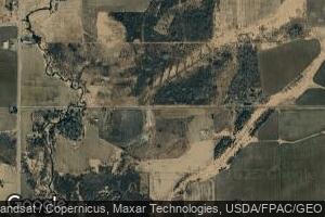 0 Schultz Rd Unit 366803, Tony, WI 54563