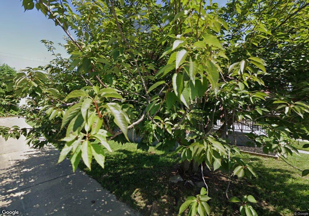 6516 Belle Vista Ave, Baltimore, MD 21206 - photo 1