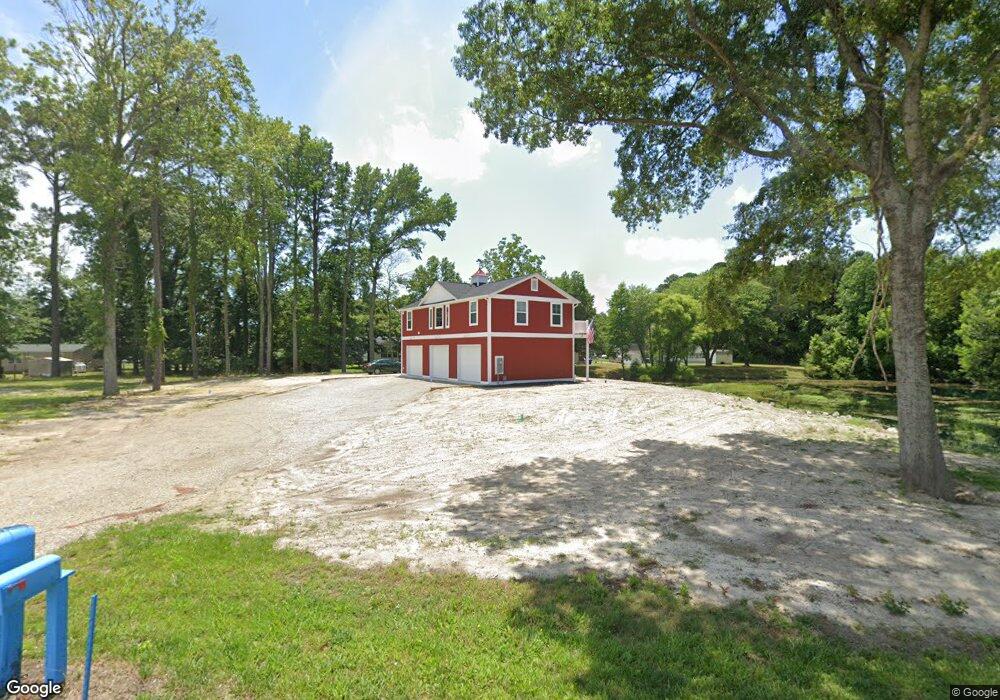 36294 Old Mill Rd, Ocean View, DE 19970 - photo 1