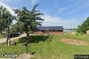 430 Juniper Ave, Kellogg, IA 50135