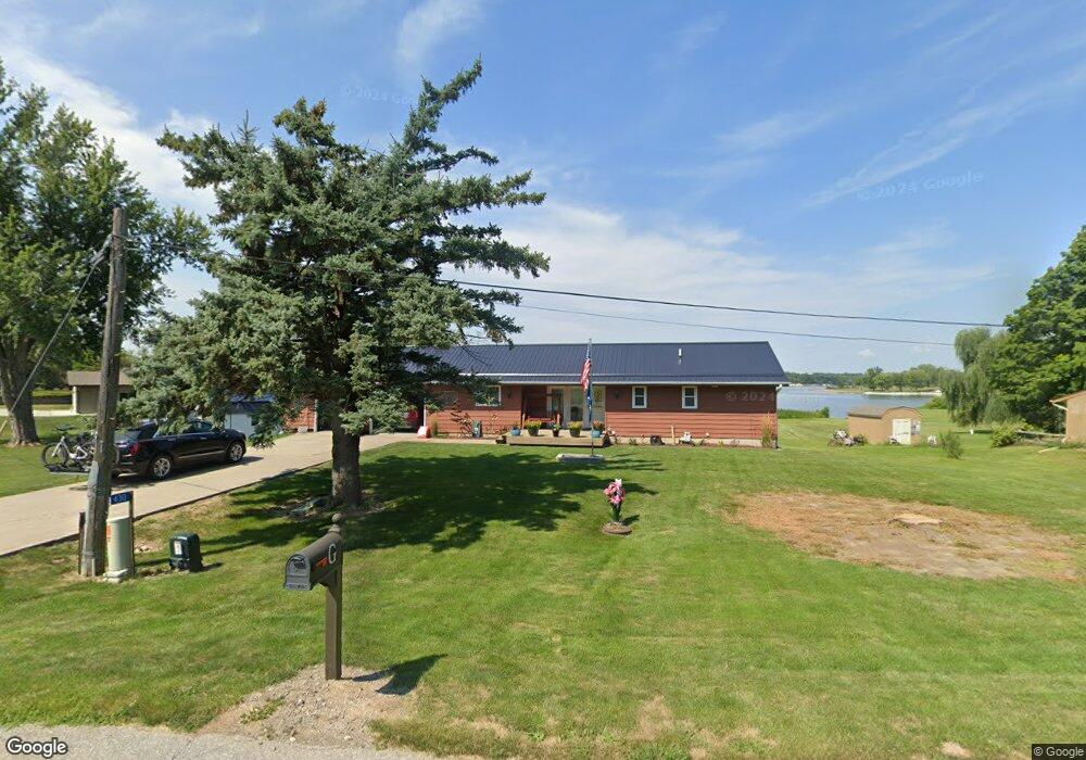 430 Juniper Ave, Kellogg, IA 50135 - photo 1