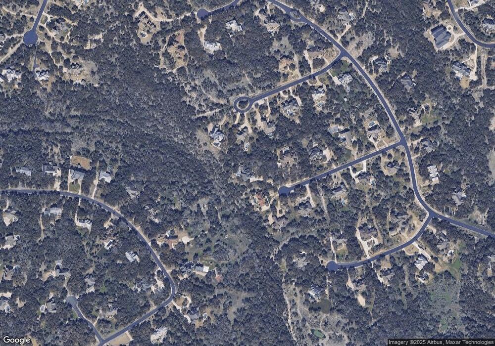 3921 Fossil Rock, San Antonio, TX 78261 - photo 1