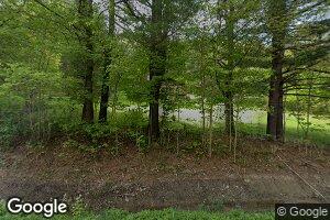 49 Ivory Rd, Frewsburg, NY 14738