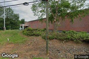 320 Us Highway 70a E, Hildebran, NC 28637