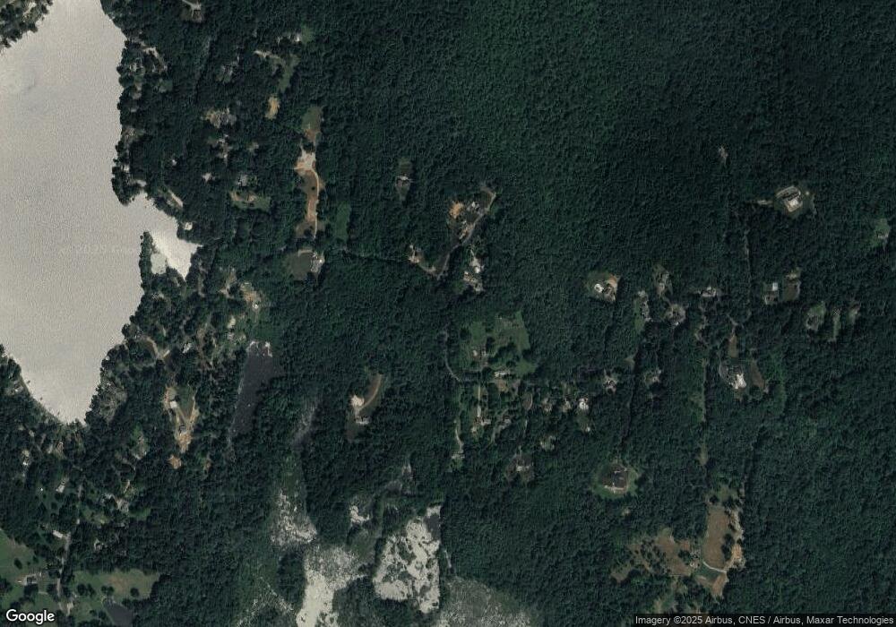 Lot C Champeaux Rd, Brimfield, MA 01010 - photo 1