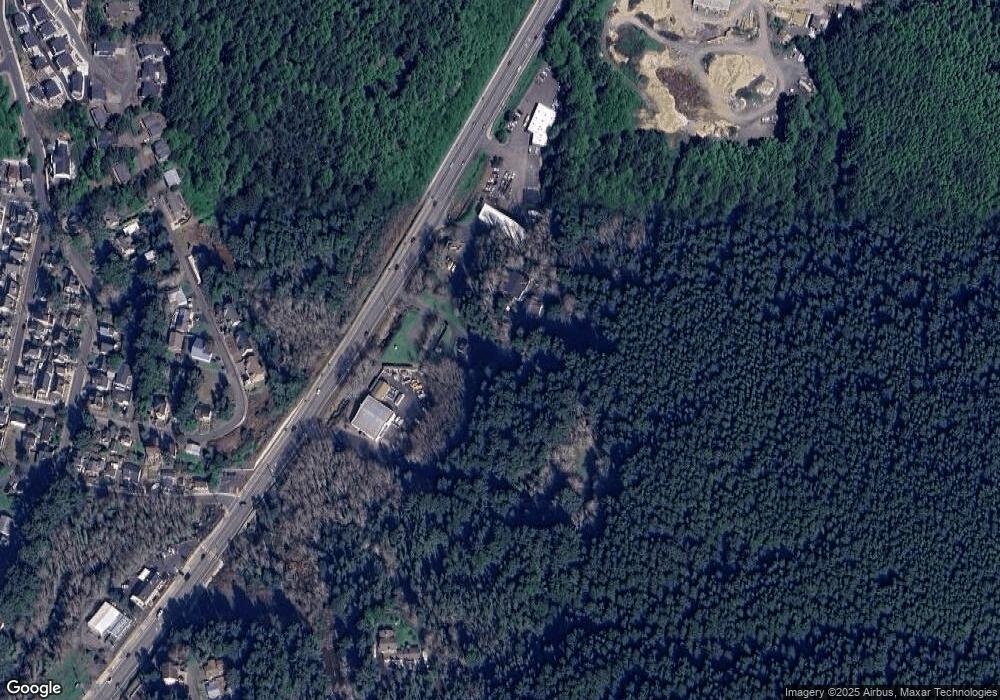 2740 SW Highway 101, Lincoln City, OR 97367 - photo 1