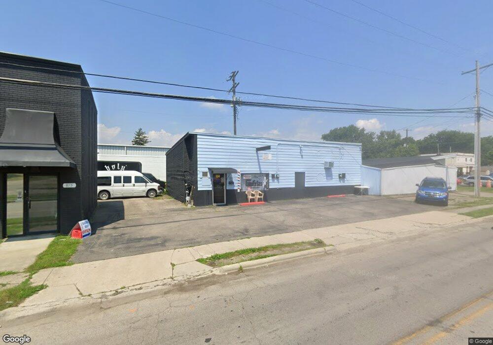 3923 E Main St, Columbus, OH 43213 - photo 1