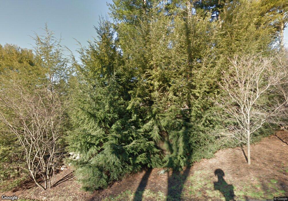 117 Clapboard Ridge Rd, Greenwich, CT 06830 - photo 1