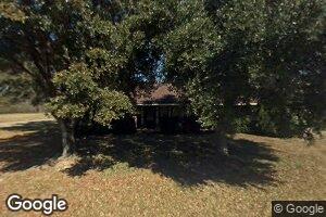 14213 Elmbridge Ave, Baton Rouge, LA 70819