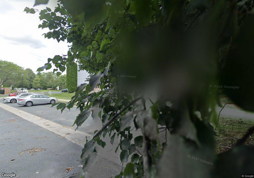 182 Jumpers Cir, Nottingham, MD 21236 - photo 1