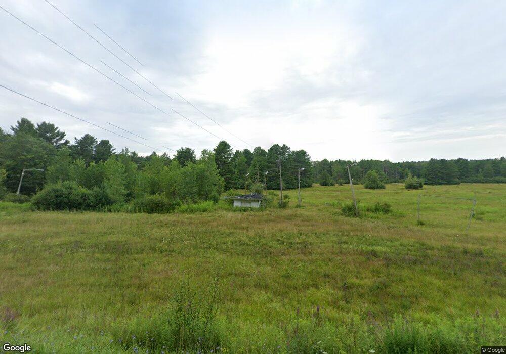 1887 Route 30 N, Castleton, VT 05735 - photo 1